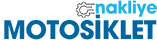 İzmir Çiğli Arası Motosiklet Nakliye